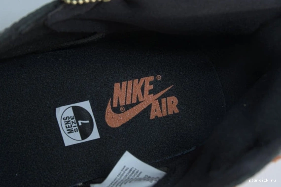 555088-028 3.0   Shattered High Jordan Backboard 1 Retro 555088-028 0121